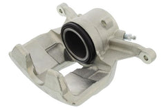 Bremssattel Vorderachse rechts für AUDI SEAT SKODA VW A3 Sportback Limousine