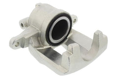 Bremssattel Vorderachse links für ALFA ROMEO CITROËN FIAT OPEL PEUGEOT MITO