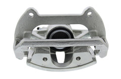 Bremssattel Vorderachse links für VW GOLF VII