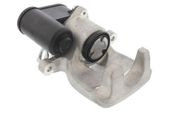 Bremssattel Hinterachse links für VW PASSAT B6 Variant CC