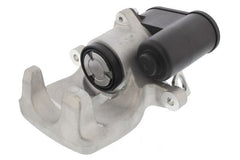 Bremssattel Hinterachse rechts für VW PASSAT B6 Variant CC