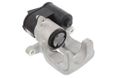 Bremssattel Hinterachse rechts für VW PASSAT B6 Variant