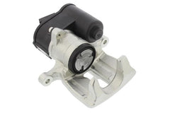 Bremssattel Hinterachse rechts für AUDI SEAT VW Q3 ALHAMBRA CC B7 PASSAT B6
