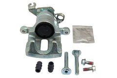 Bremssattel Hinterachse links für VOLVO S40 I V40 Kombi