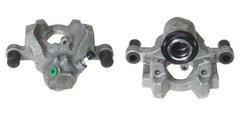 Bremssattel Hinterachse links für MERCEDES-BENZ C-KLASSE T-Model Coupe E-KLASSE