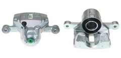 Bremssattel Hinterachse rechts für HYUNDAI H-1 Cargo Travel