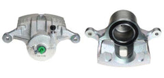 Bremssattel Vorderachse rechts für HYUNDAI KIA ix35 SPORTAGE III