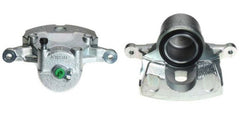 Bremssattel Vorderachse rechts für HYUNDAI i40 I CW