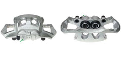 Bremssattel Vorderachse links für VW MULTIVAN T5 T6 TRANSPORTER Kasten