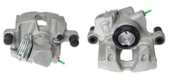 Bremssattel Hinterachse links für PEUGEOT 508 SW I II Kasten/Kombi