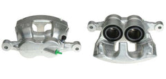 Bremssattel Vorderachse rechts für FORD TOURNEO CUSTOM V362 Bus TRANSIT V363
