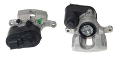 Bremssattel Hinterachse rechts für VOLVO S60 II Cross Country S80 V60 I V70 III