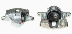 Bremssattel Vorderachse links für VW TRANSPORTER T3 Kasten Pritsche/Fahrgestell