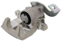 Bremssattel Hinterachse rechts für TOYOTA AURIS COROLLA Stufenheck