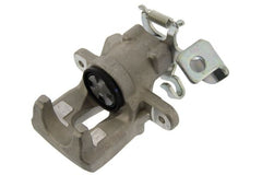 Bremssattel Hinterachse rechts für TOYOTA AURIS COROLLA Stufenheck PRIUS