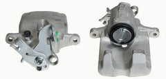 Bremssattel Hinterachse rechts für OPEL SAAB INSIGNIA A Stufenheck Country