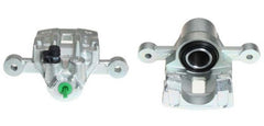 Bremssattel Hinterachse rechts für HYUNDAI KIA i30 Kombi CEE'D Schrägheck SW PRO
