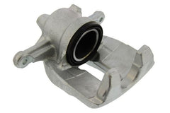 Bremssattel Vorderachse links für SEAT SKODA VW CORDOBA IBIZA III FABIA I