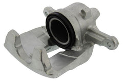 Bremssattel Vorderachse rechts für SEAT SKODA VW CORDOBA IBIZA III FABIA I