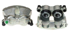 Bremssattel Vorderachse links für JEEP GRAND CHEROKEE II