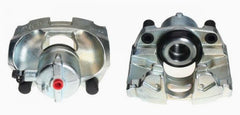 Bremssattel Vorderachse links für OPEL SAAB CADILLAC SIGNUM CC VECTRA C Caravan