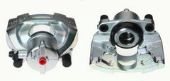 Bremssattel Vorderachse links für FIAT OPEL SAAB CADILLAC CROMA Kasten/Kombi