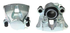 Bremssattel Vorderachse links für BMW X4 X5 X6