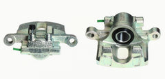 Bremssattel Hinterachse rechts für CHRYSLER DODGE MITSUBISHI JEEP SEBRING