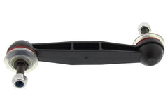 Koppelstange Stabilisator Hinterachse für PEUGEOT 406 Break Coupe
