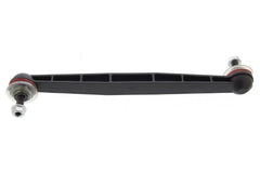Koppelstange Stabilisator Vorderachse für CITROËN PEUGEOT BERLINGO / FIRST