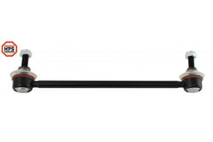 Koppelstange Stabilisator Vorderachse verstärkt für CITROËN FIAT LANCIA PEUGEOT