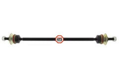 Koppelstange Stabilisator Vorderachse verstärkt für CITROËN PEUGEOT XM Break 605