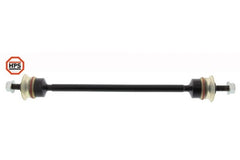 Koppelstange Stabilisator Vorderachse verstärkt für CITROËN PEUGEOT AX 106 I