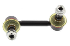 Koppelstange Stabilisator Vorderachse rechts für NISSAN MAXIMA / QX V