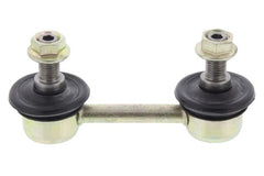 Koppelstange Stabilisator Hinterachse für MITSUBISHI COLT II III IV V LANCER I