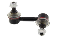 Koppelstange Stabilisator Vorderachse links für TOYOTA AVENSIS Liftback Kombi