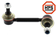 Koppelstange Stabilisator Vorderachse Hinterachse rechts verstärkt für MAZDA