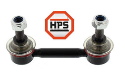 Koppelstange Stabilisator Hinterachse verstärkt für MAZDA 626 IV Hatchback MX-6