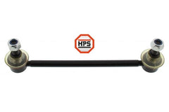 Koppelstange Stabilisator Vorderachse verstärkt für OPEL OMEGA A Caravan