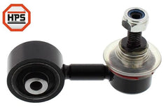 Koppelstange Stabilisator Vorderachse verstärkt für BMW 3 Cabriolet Touring