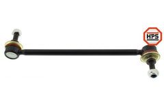 Koppelstange Stabilisator Vorderachse verstärkt für FORD JAGUAR MONDEO III