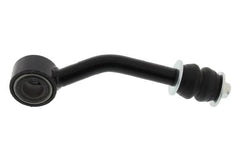 Koppelstange Stabilisator Vorderachse rechts für FORD TRANSIT