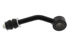 Koppelstange Stabilisator Vorderachse links für FORD TRANSIT