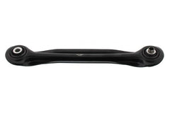 Koppelstange Stabilisator Hinterachse für CHRYSLER MERCEDES-BENZ CROSSFIRE
