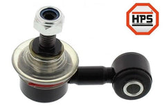 Koppelstange Stabilisator Vorderachse verstärkt für SEAT VW TOLEDO I GOLF III