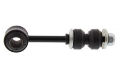 Koppelstange Stabilisator Vorderachse für VOLVO 740 Kombi 760 780 940 II 960