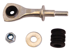 Koppelstange Stabilisator Hinterachse für FORD MONDEO I Stufenheck Turnier