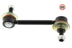 Koppelstange Stabilisator Vorderachse verstärkt für ALFA ROMEO 147 156