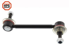 Koppelstange Stabilisator Vorderachse verstärkt für ALFA ROMEO 166