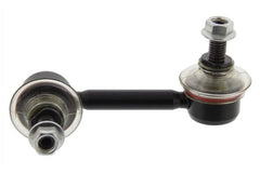 Koppelstange Stabilisator Hinterachse links für ALFA ROMEO 166